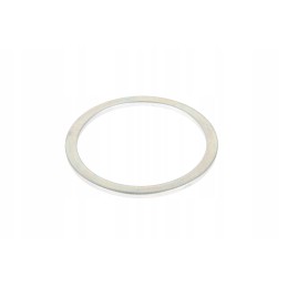 Kb8852389 tarpiklis 40 5 x 48 x 2