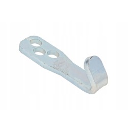 Kb3907b54 spyruoklių laikiklis