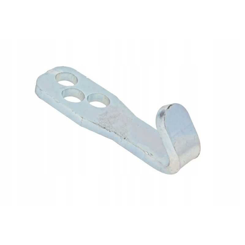 Kb3907b54 spyruoklių laikiklis