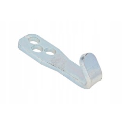 Kb3907b54 spyruoklių laikiklis