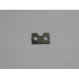 Kameros peilis ihc 668962r1