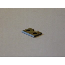 Kameros peilis ihc 668962r1