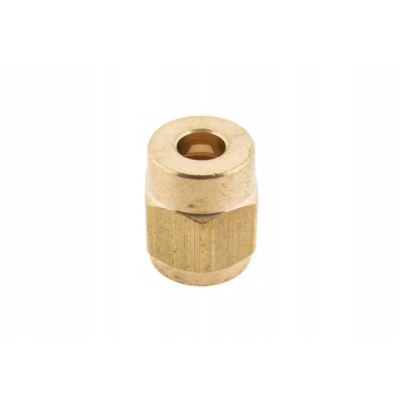 B0h600014r hidraulinė jungtis