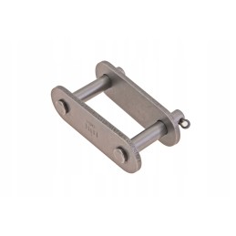 Ca550300 grandinės segtukas ca550300