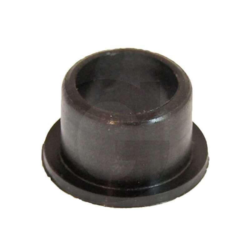 Rinktuvo sukamoji įvorė su 224