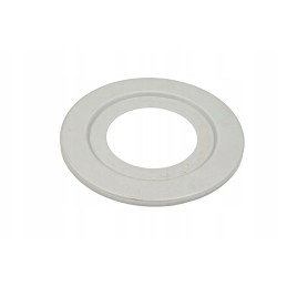 Cbr00332 žiedas nilos 6308 av