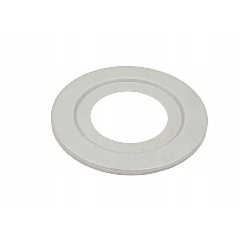 Cbr00332 žiedas nilos 6308 av