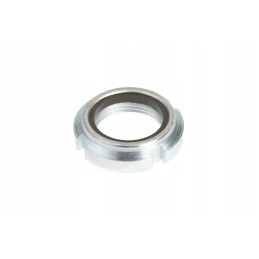 Kb0084011 įrišimo vieneto veržlė m24 x 1 5