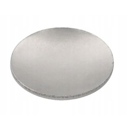 M28 plieno DIN 470 kištukas