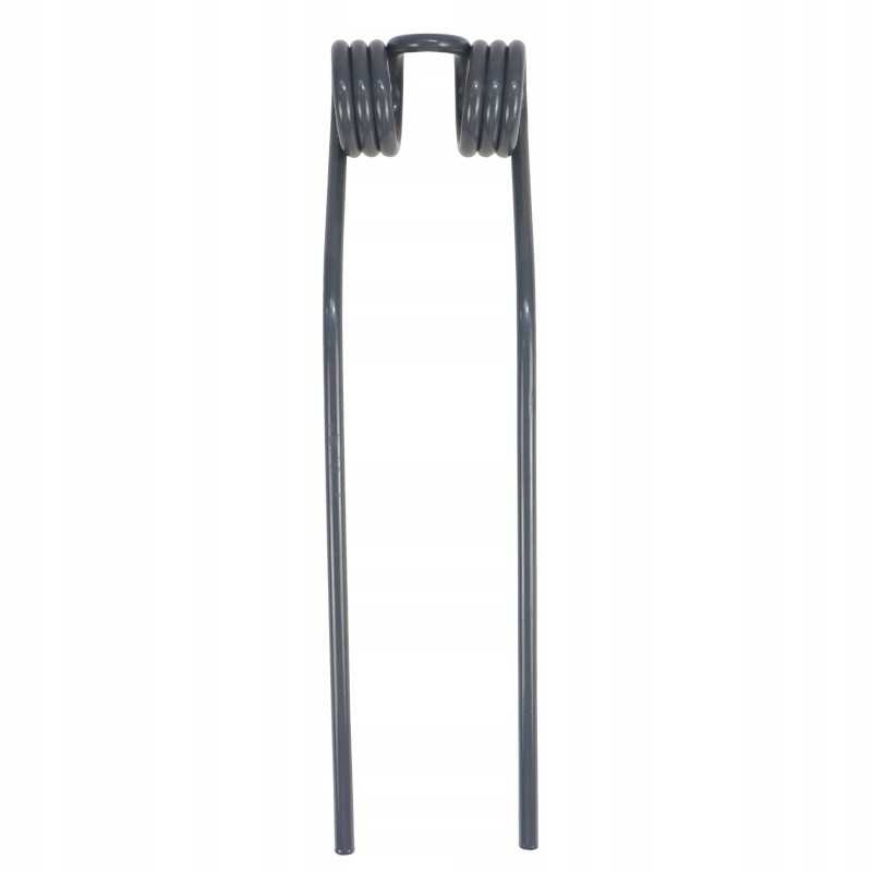 Freudendahl 0608770 noragų grėblys ir grėblys