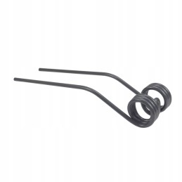 Karuselinis grėblio noragas 153910405 345000120