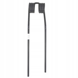 grėblys kairysis Claas 9024832 l 403x96x9