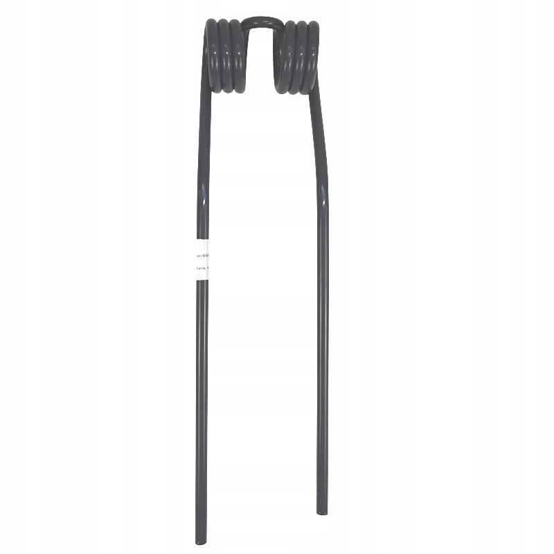 grėblys kairysis Claas 9024832 l 403x96x9