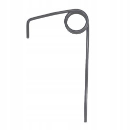 Amazon galinio grandiklio pirštas 3409200