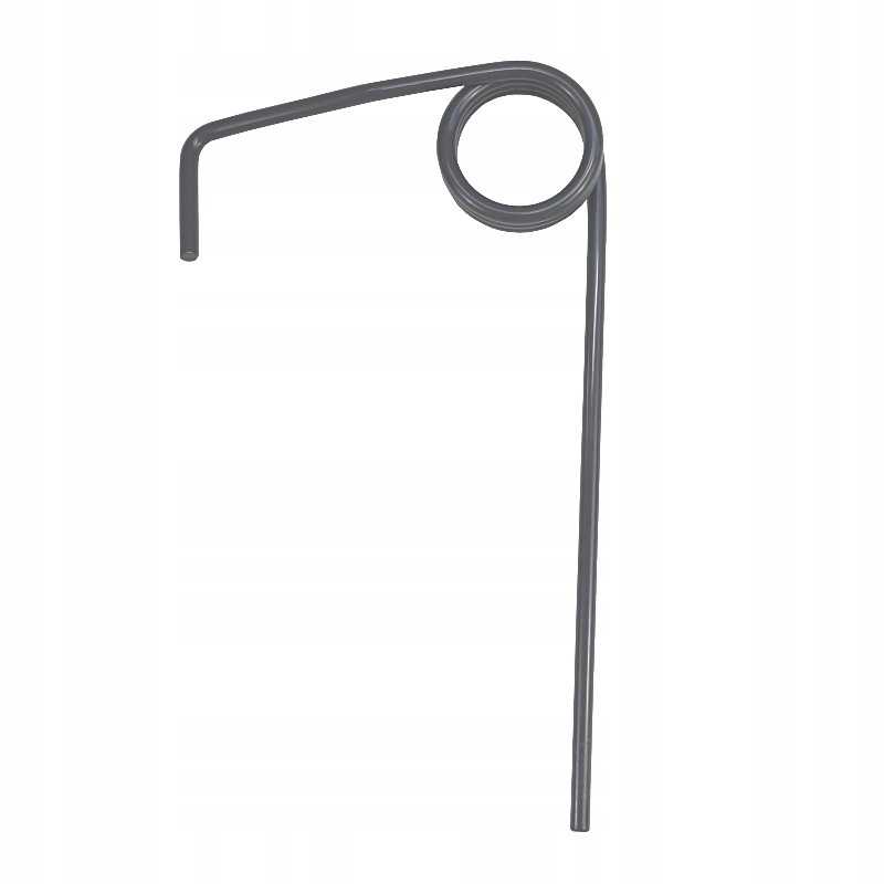 Amazon galinio grandiklio pirštas 3409200