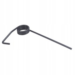 Amazon galinio grandiklio pirštas 3409200