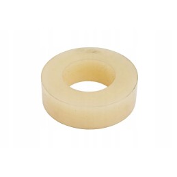 Cbe00169 guminė rankovė 27 x 50 x 15