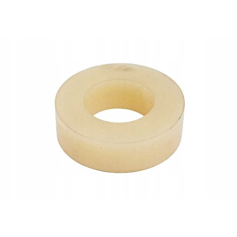 Cbe00169 guminė rankovė 27 x 50 x 15