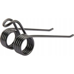 Paėmimo pirštas kb8876437