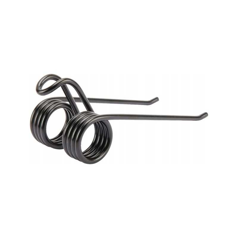 Paėmimo pirštas kb8876437