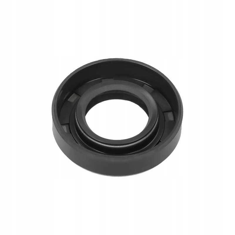 Verdantis kovinis vairavimo variklio korpusas cx75sr cx80