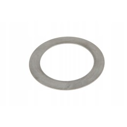 Kk012956 tarpinė poveržlė d60 0 x d85 0 x 1