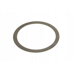 234140 0 tarpiklis 51 x 61 5 x 0 5