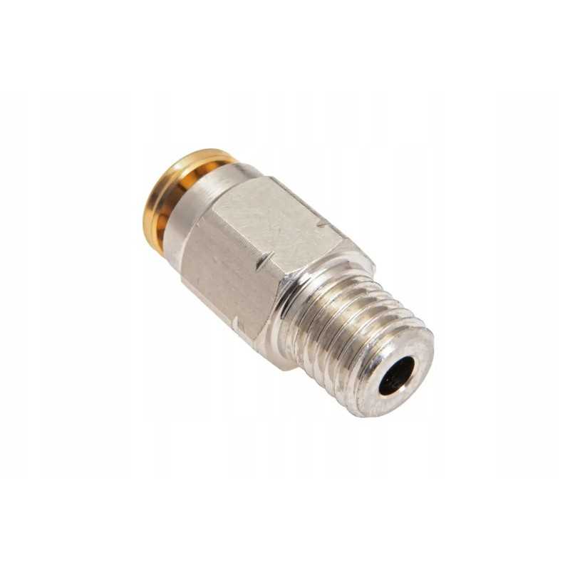 B0h0p0290r srieginė jungtis 5 16