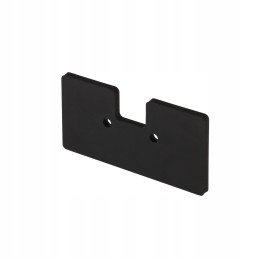 Lifto mentė cnh new Holland 84200068