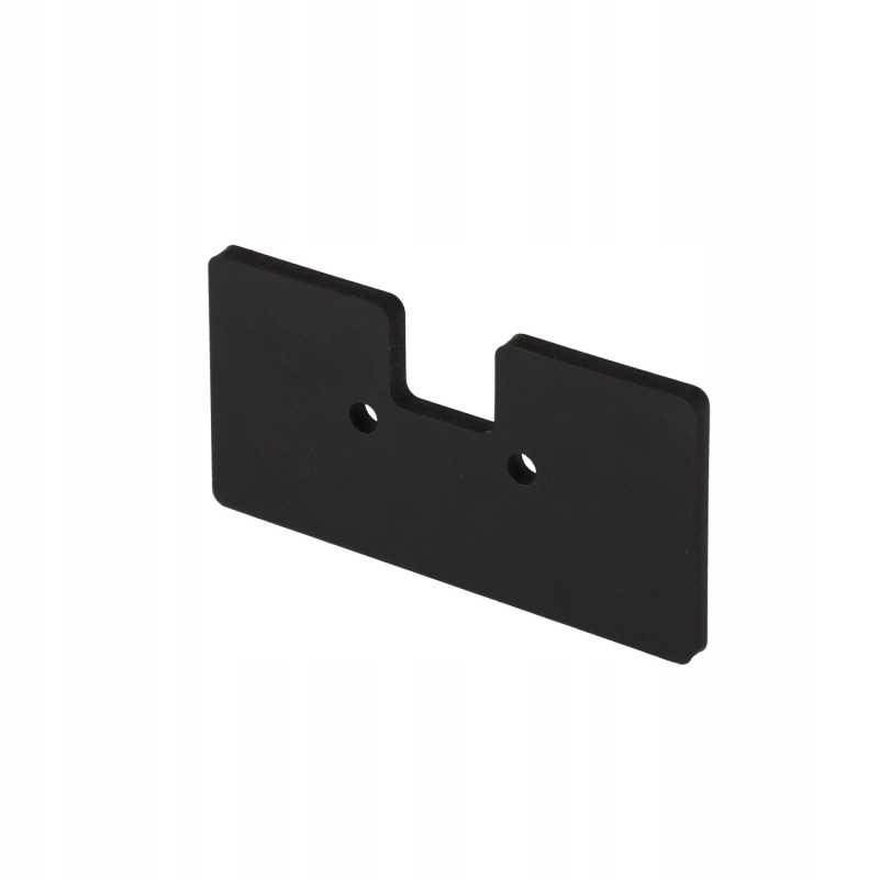 Lifto mentė cnh new Holland 84200068