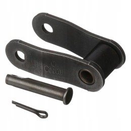 Cnh new Holland jungtis 40242