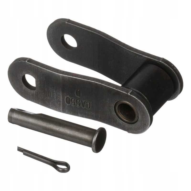 Cnh new Holland jungtis 40242