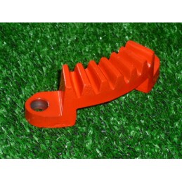 Dantytas kameros disko segmentas 0765 02