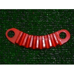 Dantytas kameros disko segmentas 0765 02