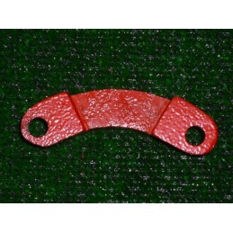 Dantytas kameros disko segmentas 0765 02