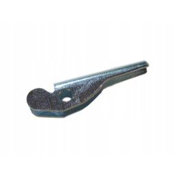 Claas piršto liežuvio dangtelis 000036