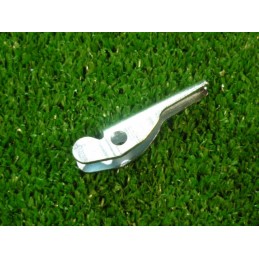 Claas piršto liežuvio dangtelis 000036