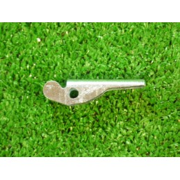 Claas piršto liežuvio dangtelis 000036