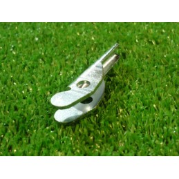 Claas piršto liežuvio dangtelis 000036