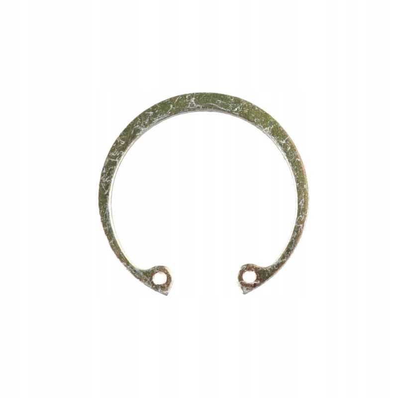 Seger kverneland kg01128062