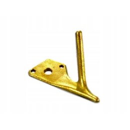 Claas 000005 stygų vadovas