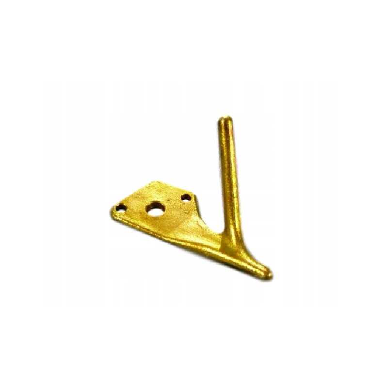 Claas 000005 stygų vadovas