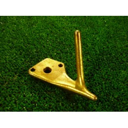 Claas 000005 stygų vadovas