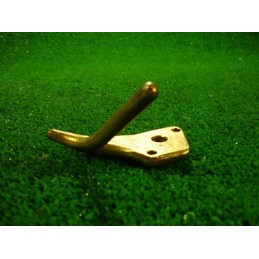 Claas 000005 stygų vadovas