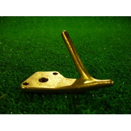 Claas 000005 stygų vadovas