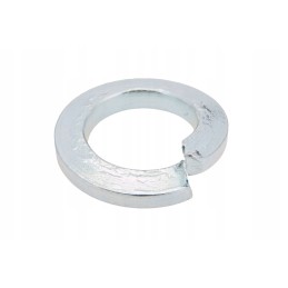 Kb8852112 spyruoklinė poveržlė m12