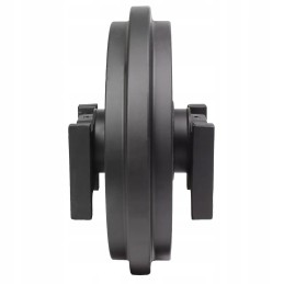 Tuščiosios eigos skriemulys schaeff 14 val 16 val 3 7