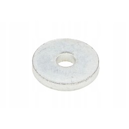 Kb8852289 žiedas, 10 x 37 x 6 m