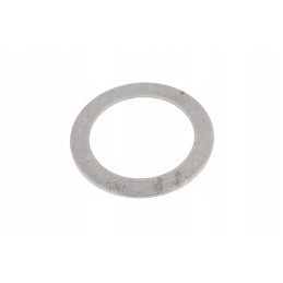 7852742 kovos padas 25 32 x 1 5 64 x 20ga