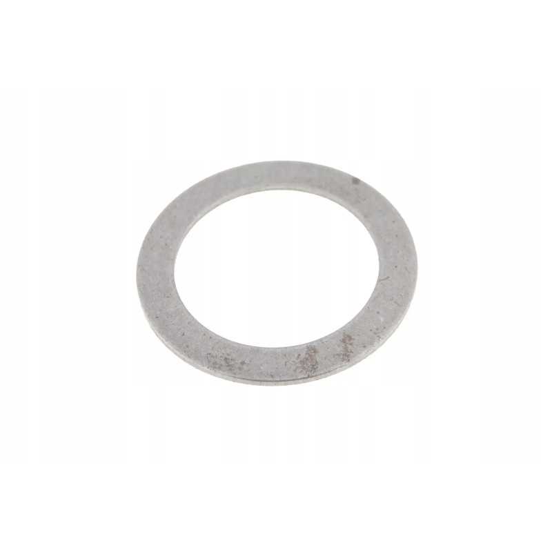 7852742 kovos padas 25 32 x 1 5 64 x 20ga